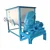 Heavy Duty Cattle Feed Mixing Machine,200-300 KG/Hrs